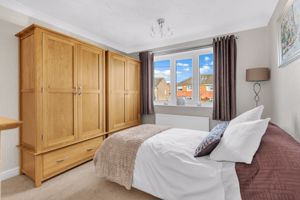 Photo 11- click for photo gallery